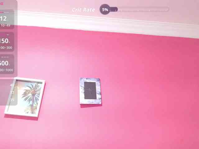 cherryysweet1 cherryysweet1