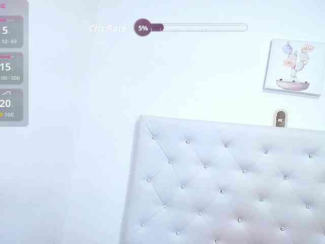 cherryysweet1 cherryysweet1