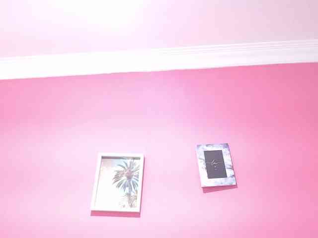 cherryysweet1 webcam