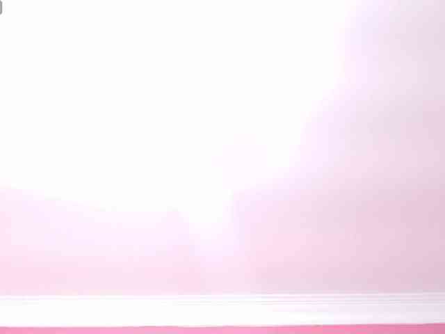 cherryysweet1 webcam