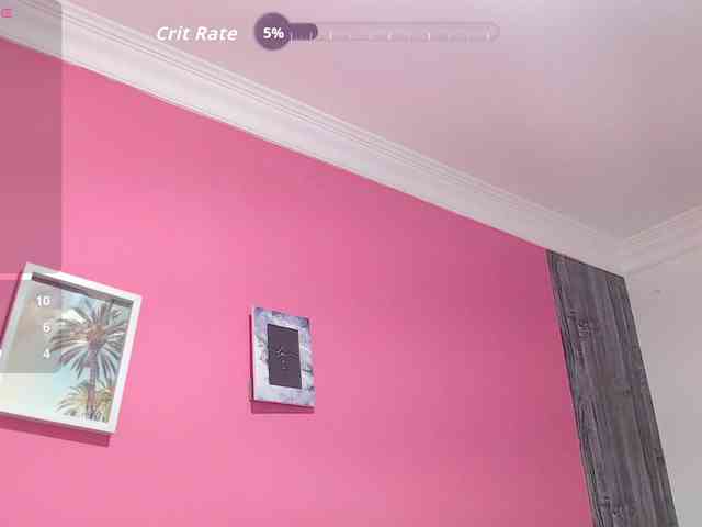 cherryysweet1 webcam