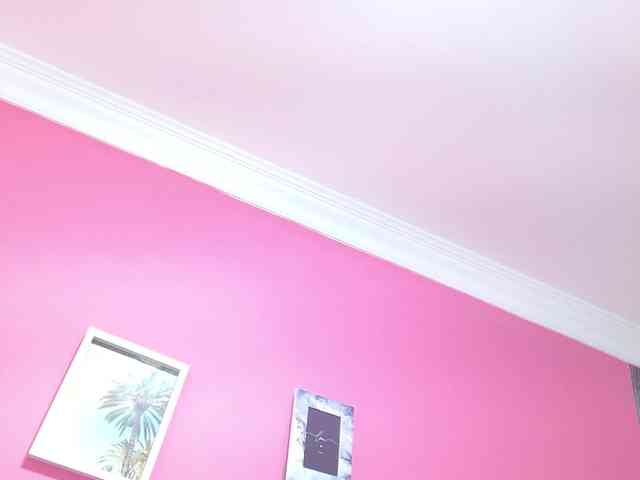 cherryysweet1 webcam