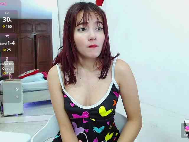 cherryysweet1 cherryysweet1