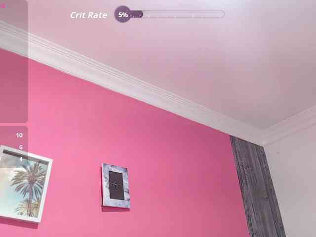 cherryysweet1 webcam