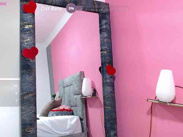 cherryysweet1 cherryysweet1