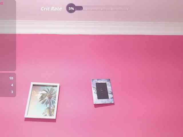 cherryysweet1 webcam