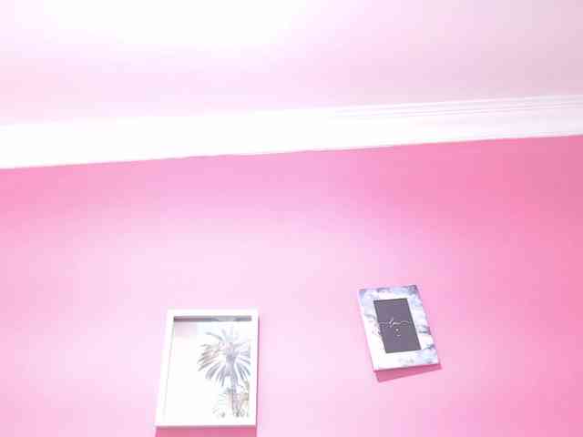 cherryysweet1 webcam