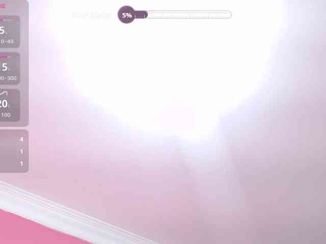 cherryysweet1 webcam