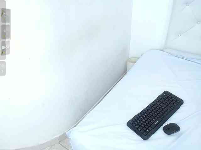 cherryysweet1 webcam