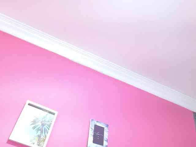 cherryysweet1 webcam