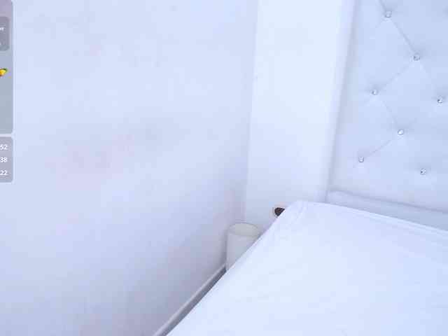 cherryysweet1 webcam