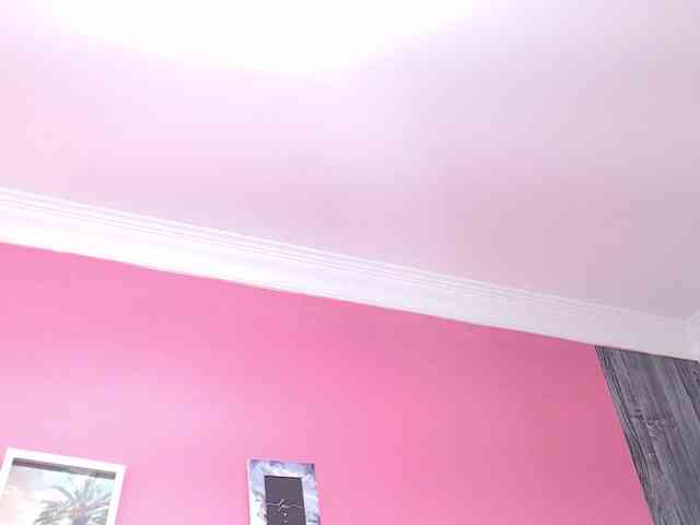 cherryysweet1 webcam