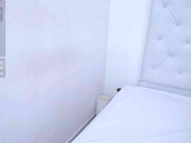 cherryysweet1 webcam