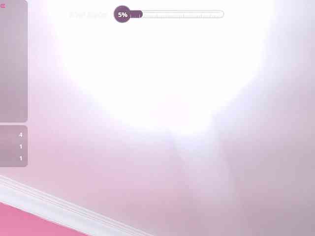 cherryysweet1 webcam