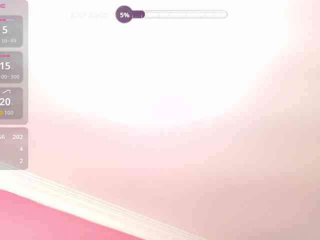 cherryysweet1 webcam