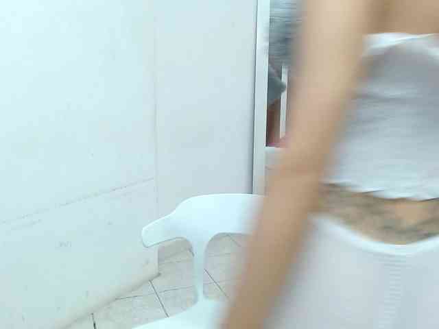 cherryysweet1 webcam