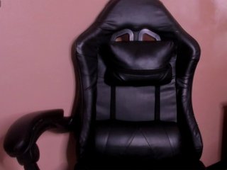 Liiliblue Porn Show