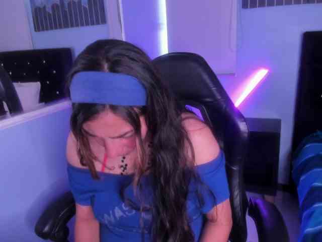 Liiliblue Liiliblue