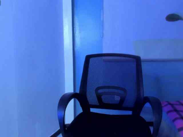 sex chat for free Liiliblue