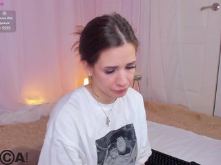 Reina_Kaneko Porn Show