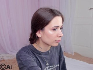 Reina_Kaneko Porn Show