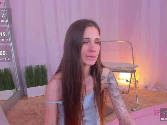 Reina_Kaneko webcam
