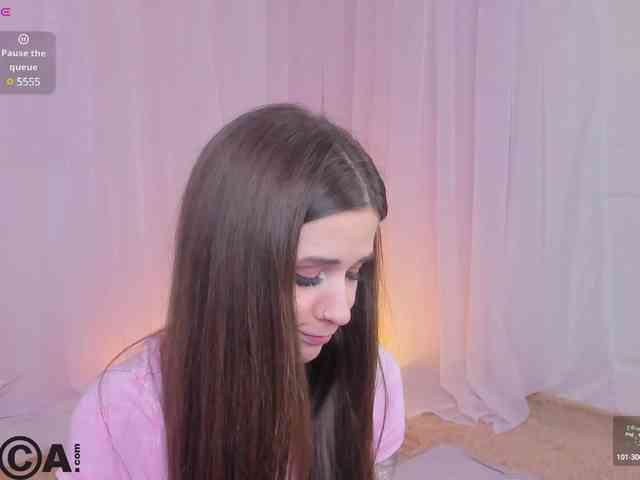 Reina_Kaneko webcam