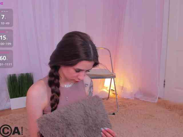 Reina_Kaneko webcam