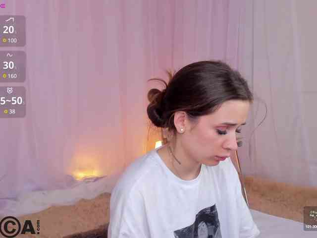 Reina_Kaneko webcam