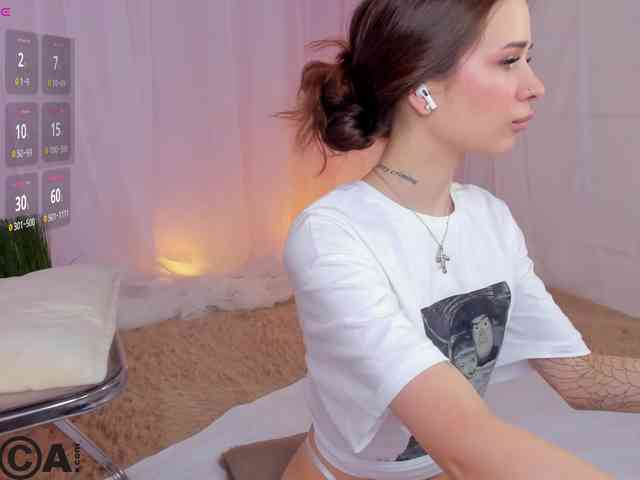Reina_Kaneko webcam