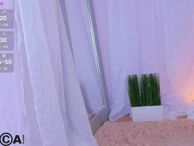 Reina_Kaneko webcam