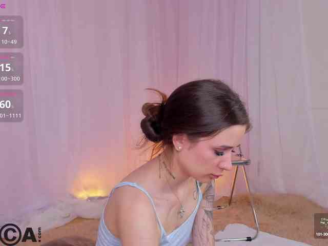 Reina_Kaneko webcam