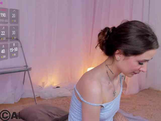 Reina_Kaneko webcam
