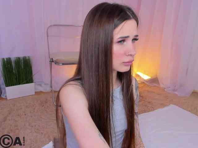 Reina_Kaneko webcam