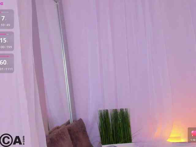 Reina_Kaneko webcam