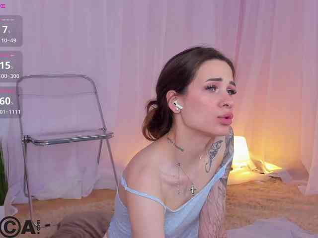 Reina_Kaneko webcam