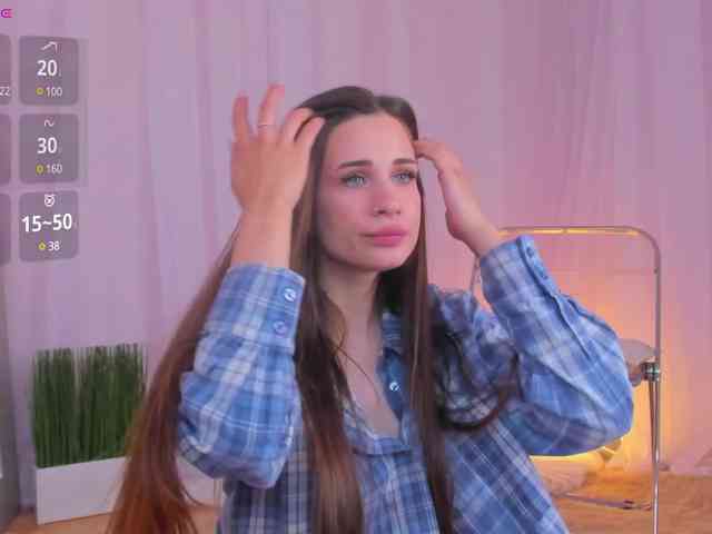 live sex chat room Emilia-Reeddd