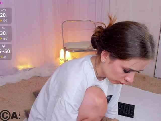 Reina_Kaneko webcam