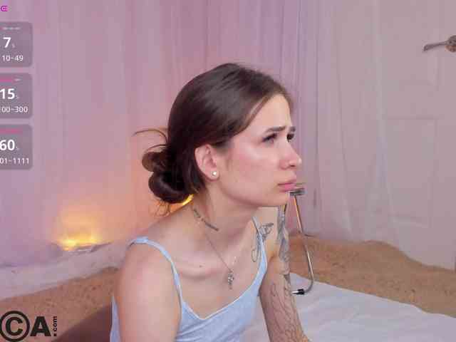 Reina_Kaneko webcam