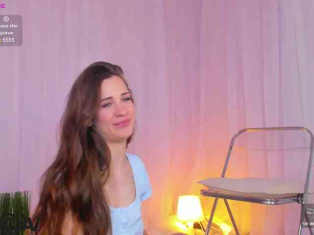 Reina_Kaneko webcam