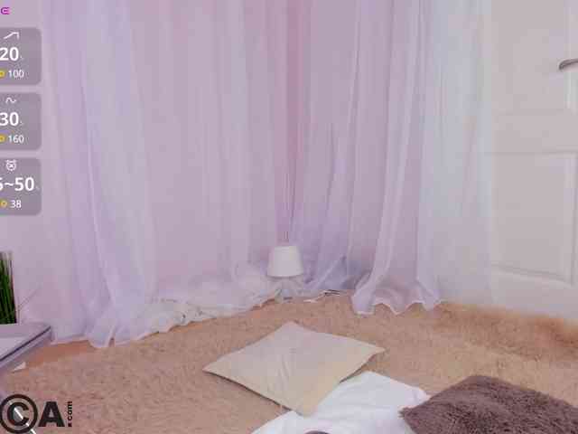 Reina_Kaneko webcam