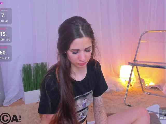 Reina_Kaneko webcam