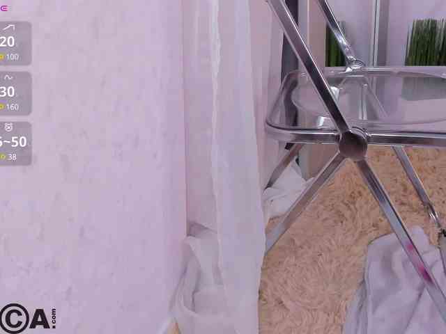 Reina_Kaneko webcam