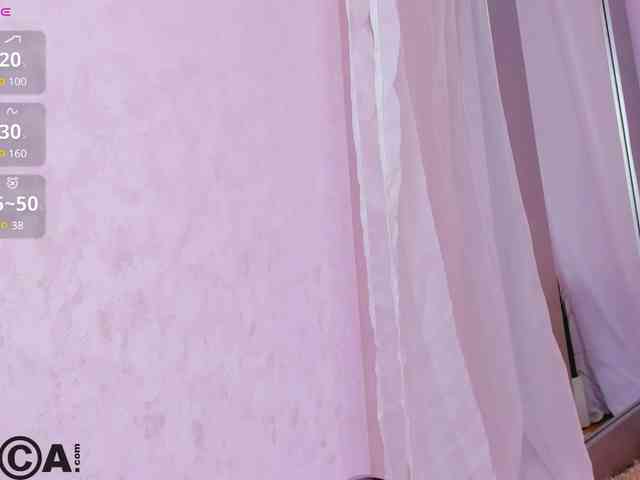 Reina_Kaneko webcam