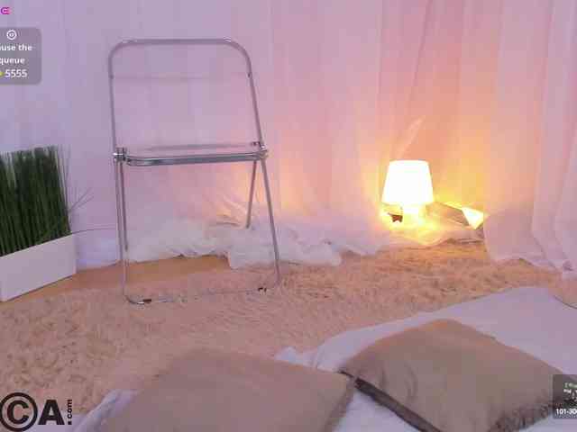 Reina_Kaneko webcam