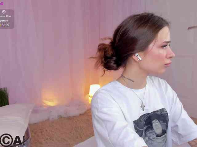 Reina_Kaneko webcam