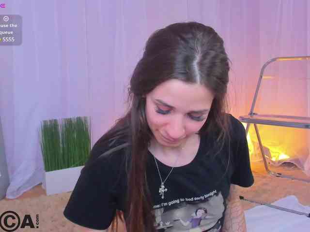 Reina_Kaneko webcam