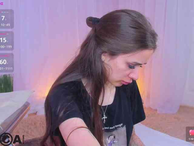 Reina_Kaneko webcam