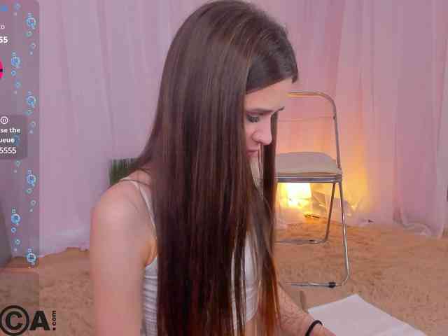Reina_Kaneko webcam