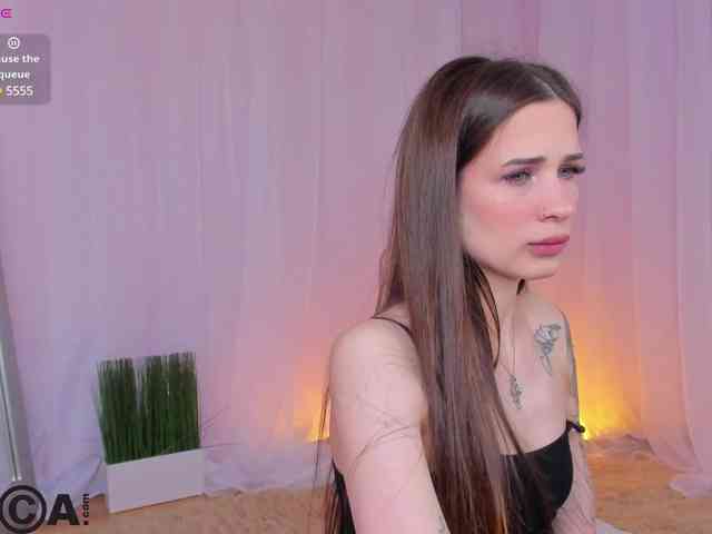 Reina_Kaneko webcam